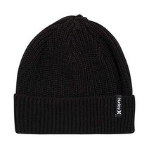 Hurley 헐리 남성 캐주얼