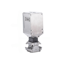 펠렛연소기 거꾸로타는화목 인공위성 리버스화목난로 펠릿 캠핑 난로 무동력 조립형, 3-대형 연장통