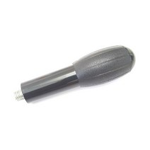 포터필터 손잡이 바텀리스 핸들 라스파지알레 12mm 524