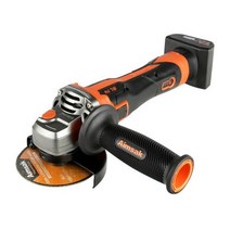 아임삭 충전그라인더 BL-14G506 14.4/6.0