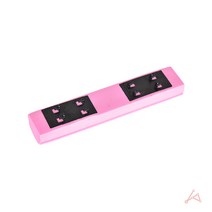 밀대 막대 마대 물 걸레 청소기 PVA 스펀지 리필 B