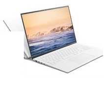 LG전자 2022 그램16 16ZD90Q-GX56K 16인치 인텔 i5-1240P 윈도우11 LG정품파우치 증정, WIN11 Home, 16GB, 512GB, 코어i5, 화이트