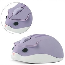 (에서 선박 us) 무선 블루투스 마우스 2.4 ghz USB 광학 PC 노트북 데스크탑 컴퓨터 미니 인치 당 점, CHINA, Purple, 01 Purple