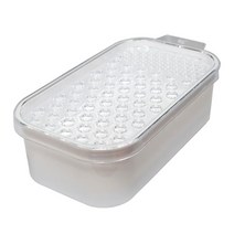 일본 이노마타 강판 야채 무 갈기 다지기 이유식