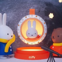 전기손난로 휴대용 전자 핫팩 충전식 손난로mipow x miffy power bank 5000mah pd 20w 핸드 워머 powerbank for iphone xiaomi, 노란색