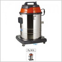 Nr추천Jvf349fC-100P(54.1리터)/연속토출식 습식전용 잔수처리기_Cod4rvd273e