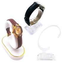 시계진열 손목시계거치대 걸이 워치 보관 시계수납 시계정리함