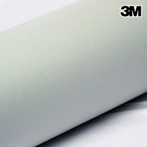 3M 홈매치 인테리어필름 시트지 씽크 탁자 신발장 가구용, 40. GNC422G 라이트 그레이