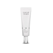 어퓨 스타트 업 포어 프라이머 30ml, 상세페이지 참조, 상세페이지 참조