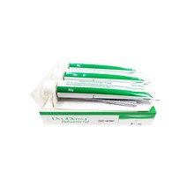 콘바텍 187987 듀오덤 하이드로액티브 겔 30g x 3개 욕창 드레싱 화상 흉터 상처 연고 듀오덤겔