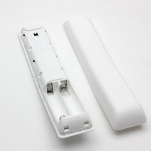 리모컨 찾기 (에서 선박 us) 2020 교체 TV 컨트롤러 에어 마우스 BN59-01259D 삼성 LED 3DPlayer IR, 한개옵션0