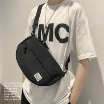 빈티지 스타일 패션 데일리 숄더백 마마굿즈, 본상품선택, 본상품선택