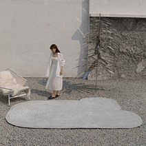 원형 직사각형 초대형 소형 특형 대형 중형 매트 러그