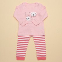 [압소바] NC02 마이 상하 AW1103PC