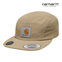 칼하트WIP 칼하트WIP Cody Cap (Leather)