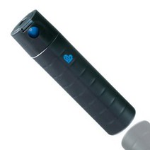 피스 프리즈킵 헤어스프레이 1021456