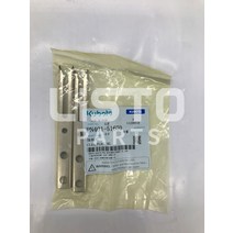 이앙기 KUBOTA 쌀 Transplanter 부품 클로 심기 PN401-51670, 한개옵션0
