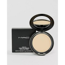 맥 스튜디오 픽스 파우더 플러스 파운데이션 Mac Studio Fix Powder Plus Foundation, NC 47