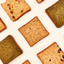 당류 0.1g 키토 식빵 3종 저당 저탄수화물 무설탕 무밀가루 식사빵, 올리브, 통식빵