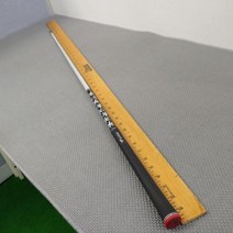 중고 후부키 FUBUKI k60 X5CT 42.7인치 우드 샤프트_H_65g S, 단품