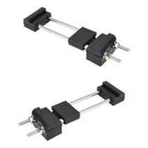 칼가는 숫돌 고정 받침대 숯돌 거치대 중 싱크대숫돌받침대 숯돌고정대 숯돌받침 숫돌받침대