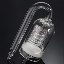 이탄 CO2 확산기 디퓨저 발생기 분배기 고압 이산화탄소 기포기