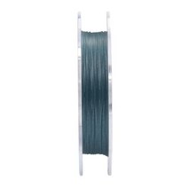 점프선 KastKing SuperPower Silky 8 캐리어 꼰 낚시 라인 6-80LB 100% PE Multifilament Braid Lines for, 05 Dark Grey_17 274m-40LB