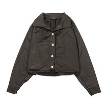 코데즈컴바인 글로시 셔켓 CIC-SH003W9137127