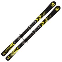 2223 VOLKL RACETIGER SRX 뵐클스키, 163