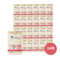 베리솔 더 콜라겐 구미 21구미 x 24팩 SJ, 상세페이지 참조, 상세페이지 참조