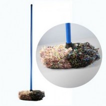 세차솔 세차걸레 브러쉬 워시 미트 밀대 유리닦기, 상세페이지 참조