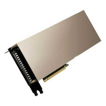 실재고]딥러닝 빅데이터 인공지능 AI 텐서플로우 tensorflow GPU 테슬라 테슬라 80GB NVIDIA Tesla A100 80G