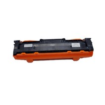 잉크토너센터 삼성 재생토너 CLT-K504S SL C1453FW C1454N 검정 2500매, 1개