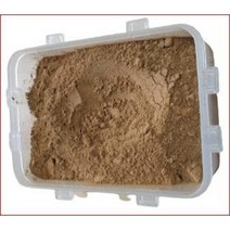 천사노니 쉽게 먹고 마실 수 있는 노니분말 식약처 쇳가루 검증필함 (500g) 사용방법 좌측참조