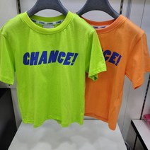 꼼므모아 꼼므모아 아동 라인영문티 CCT32UTS138