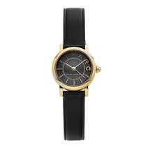 마크제이콥스 MARC JACOBS 마크 제이콥스 1585 록시 여성 가죽시계 20