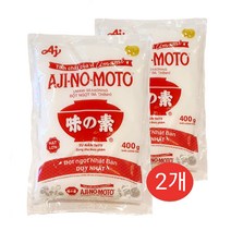 베트남 미원 아지노모토 BOT NGOT MI CHINH, 2개