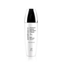 데이셀 에스테니끄 달팽이 스킨토너 150ml, 1개