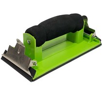 페파.[DNG]만능핸드샌더DPH902.핸드샌더.손잡이.샌더기.센더기.사포기.핸드사포.사포