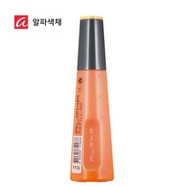 알파 디자인 마카 리필 잉크 30ml, Y137 Yellow Ochre Deep
