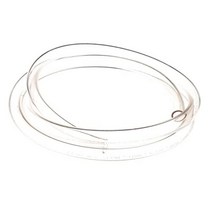 미국발송 1.9cm(3/4인치) Id B-44 타이곤 튜빙165124