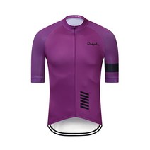 MTB자전거 산악 엠티비 Ralvpha-여름 사이클링 저지 반팔 세트 rapha 자전거 의류 통기성 산악, 16 cycling shirt 16_06 XXL