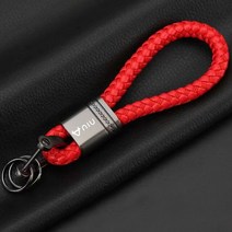 전동킥보드 스쿠터 접이식 성인 배달전기 niu n1 n1s n-gt u m 더 꼰 전기, 빨간색