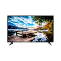 타라엘씨디 32인치HD LED TV NF-320HD