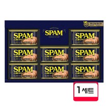 CJ제일제당 스팸 12호 선물세트 설 추석 Gg, 상세페이지 참조, 상세페이지 참조, 상세페이지 참조