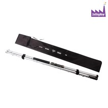 [셀링뉴] 싸파씨빅갈치프라임 선상 갈치 낚시대 갈치낚시대 갈치로드대, 싸파 씨빅 갈치 프라임 PRIME 420