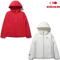 [EIDER]아이더 제르노 여성 고어텍스 방수 자켓 DWU20702