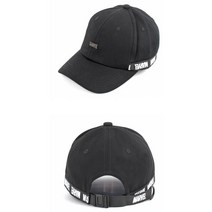 마블 초등학교 고학년 남아 야구모자 햇빛가리개 얼굴보호 여름물놀이 갯벌체험 볼캡