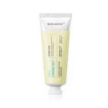 써메딕플러스 수퍼 세라마이드 100TM 인텐스 프로텍션 핸드크림, 45ml, 7개