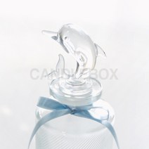 돌고래 디퓨져 캡, 상세페이지 참조